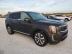 Lot #3027163279 2020 KIA TELLURIDE