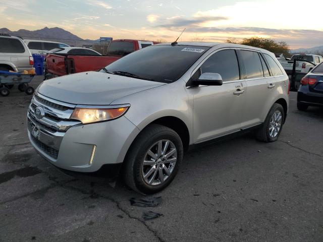 Vin: 2fmdk3kc0dbc41674, lot: 86888244, ford edge limited 2013 img_1