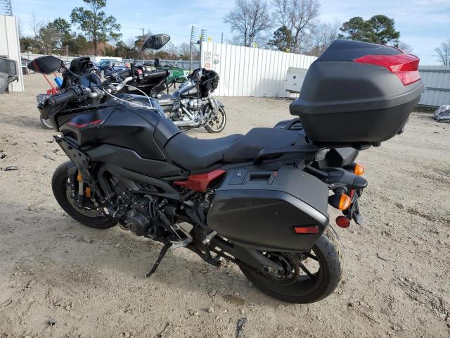 2020 YAMAHA MTT09 GT JYARN62E6LA000891