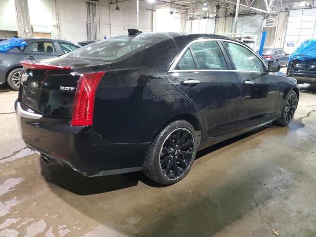 Vin: 1g6ae5rx3j0181568, lot: 85791534, cadillac ats 20183