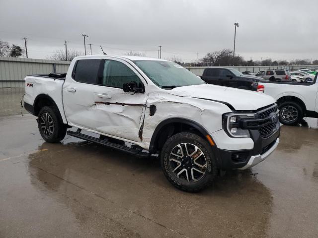 2024 FORD RANGER LAR 1FTER4KH0RLE32959