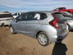 Lot #3030888538 2018 HONDA FIT LX