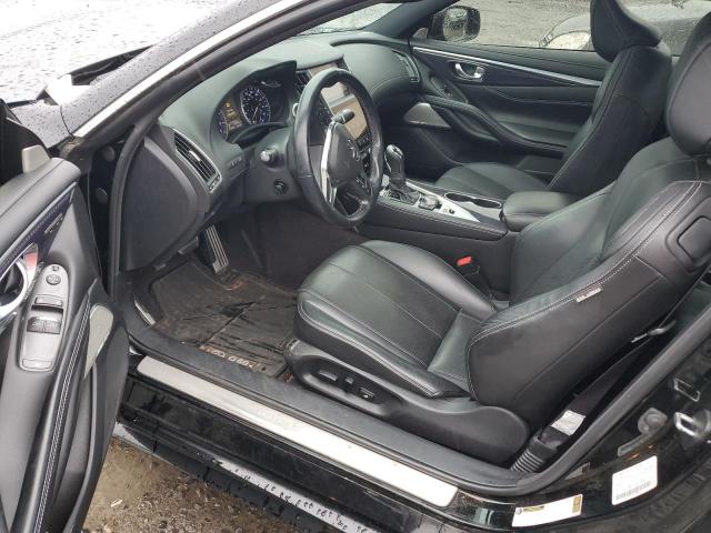 2018 INFINITI Q60 LUXE 3 - JN1EV7EL3JM390415
