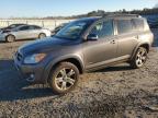 Lot #3027146794 2010 TOYOTA RAV4 SPORT