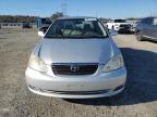 Lot #3029928808 2006 TOYOTA COROLLA CE