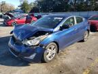 2016 HYUNDAI ELANTRA SE - 5NPDH4AE0GH710458