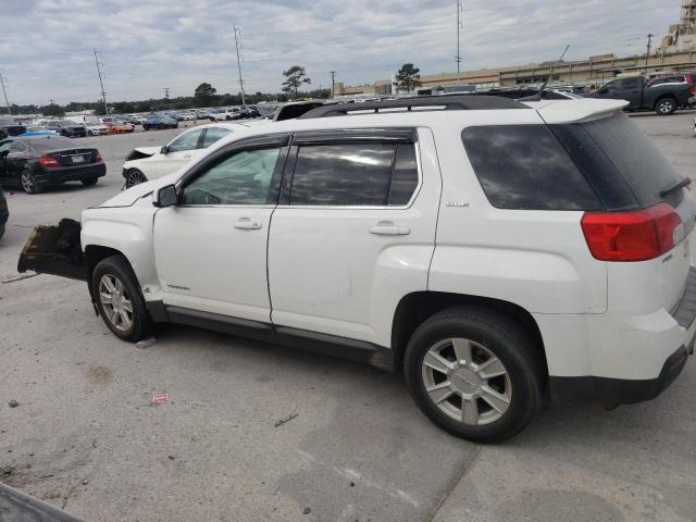Vin: 2gkalsekxd6118317, lot: 82149424, gmc terrain sle 20132