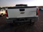 Lot #3027310277 2008 CHEVROLET SILVERADO