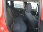 Lot #3024661583 2017 JEEP RENEGADE S