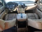 Lot #3022578828 2007 CADILLAC ESCALADE L