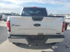 Lot #3027061797 2017 FORD F150 SUPER