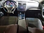 Lot #3034366105 2013 NISSAN ALTIMA 2.5