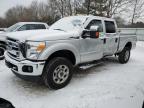 2016 FORD F350 SUPER - 1FT7W3B64GEB21028