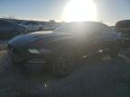 2021 FORD MUSTANG - 1FA6P8TH9M5117662