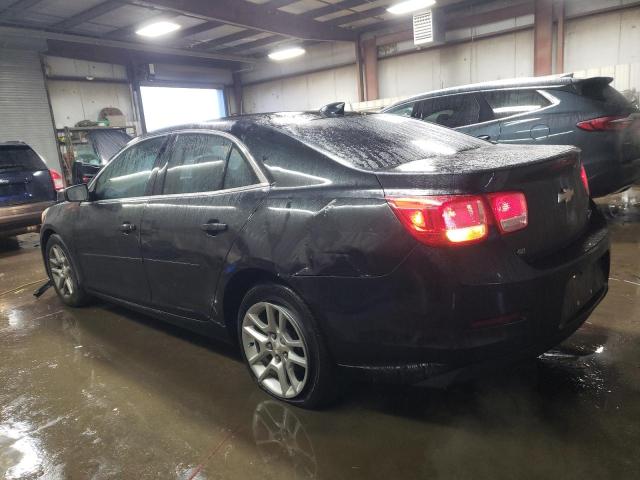 2015 CHEVROLET MALIBU 1LT - 1G11C5SL9FF160263