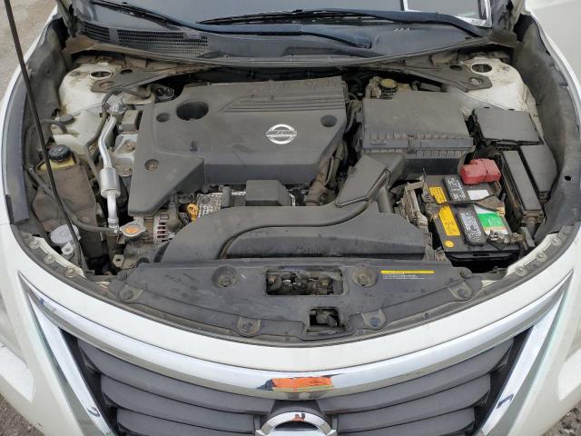 2015 NISSAN ALTIMA 2.5 - 1N4AL3AP1FC100212