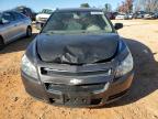 Lot #3024844418 2012 CHEVROLET MALIBU LS