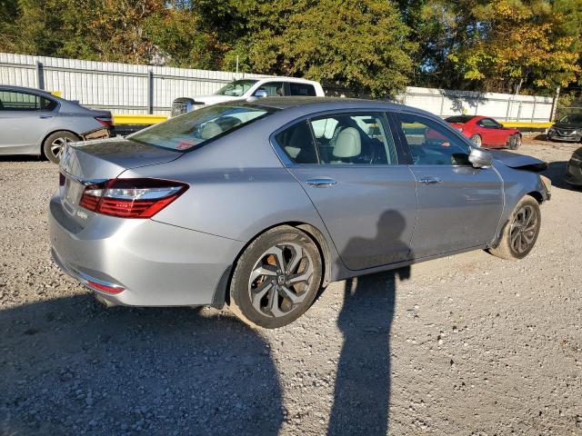 VIN 1HGCR2F92GA187252 2016 HONDA ACCORD no.3