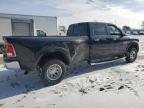 Lot #3023823869 2018 RAM 3500 LARAM