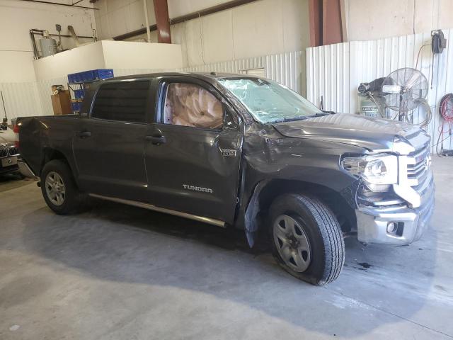 2016 TOYOTA TUNDRA CRE - 5TFEW5F17GX204880