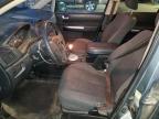 Lot #3034539746 2007 MITSUBISHI ENDEAVOR L