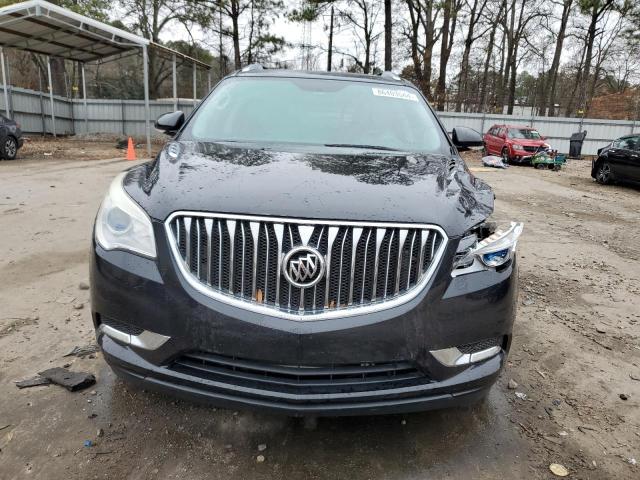 2015 BUICK ENCLAVE - 5GAKRBKDXFJ170607