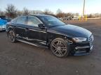 Lot #3032091012 2017 AUDI S3 PREMIUM