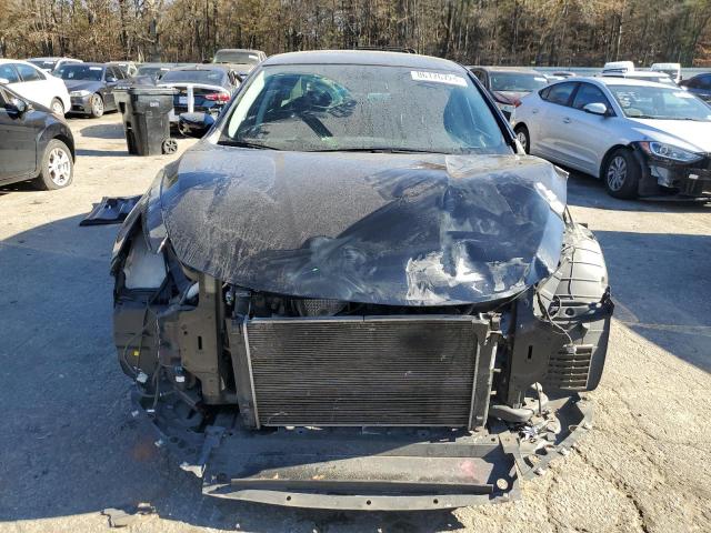 2017 NISSAN ALTIMA 2.5 - 1N4AL3AP1HC484205
