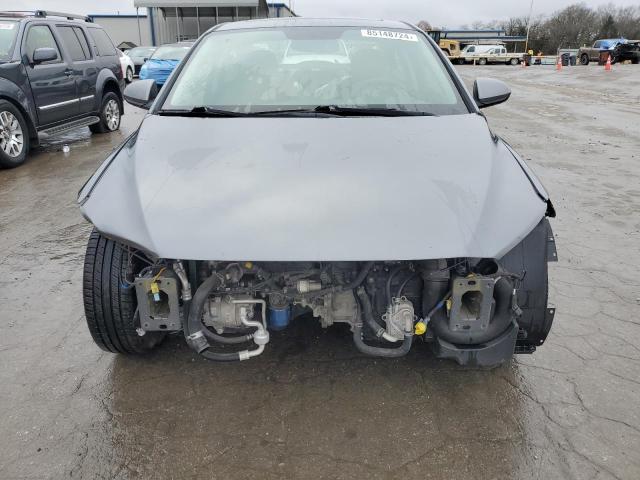 2018 HYUNDAI ELANTRA SE - 5NPD84LF4JH384497