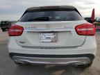 Lot #3024570662 2015 MERCEDES-BENZ GLA 250 4M