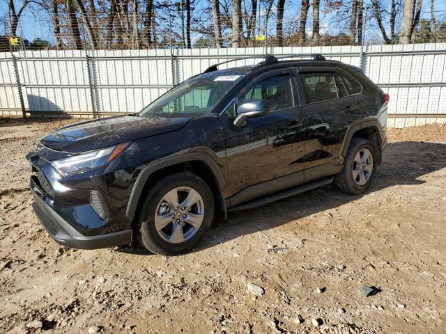 Vin: 4t3lwrfv6ru139965, lot: 87220394, toyota rav4 le 20241
