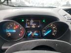 Lot #3040966435 2017 FORD ESCAPE SE