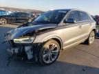 2016 AUDI Q3 PREMIUM - WA1EFCFS8GR020611