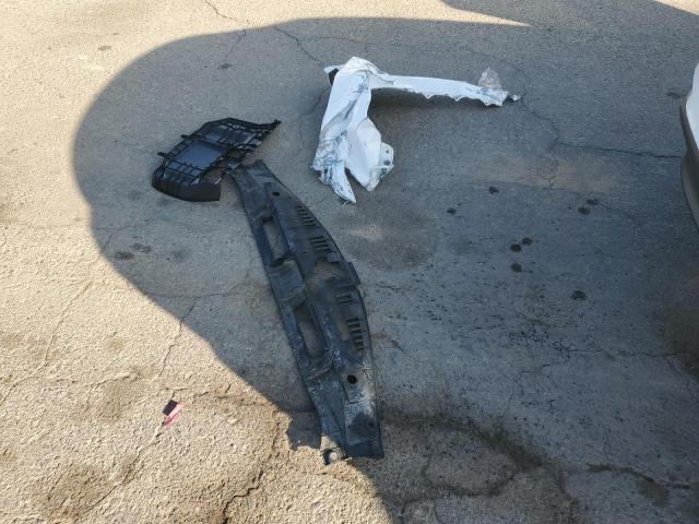 2023 TOYOTA CAMRY LE - 4T1C11AK7PU085269