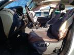 Lot #3045571726 2013 VOLKSWAGEN TOUAREG V6