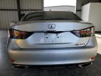 Lot #3045691640 2016 LEXUS GS 350 BAS