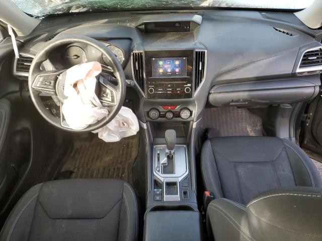 2020 SUBARU FORESTER JF2SKADC4LH584438