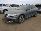 Lot #3028320782 2014 HONDA CROSSTOUR