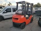 Lot #3030858511 2006 TOYOTA FORKLIFT