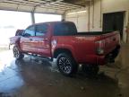 Lot #3027088818 2021 TOYOTA TACOMA DOU