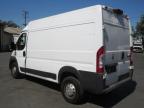 Lot #3023893227 2017 RAM PROMASTER