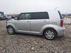 Lot #3024731331 2008 SCION XB