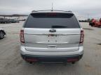 Lot #3025712304 2012 FORD EXPLORER L