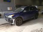 Lot #3025146249 2015 TOYOTA RAV4