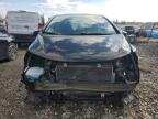 Lot #3039796187 2020 HONDA FIT LX