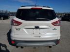 FORD ESCAPE SE снимка