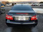 MERCEDES-BENZ E 350 photo