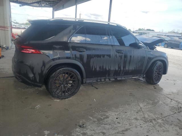 Vin: 4jgfb5kb8rb122828, lot: 84754404, mercedes-benz gle-class 450 4matic 20243