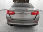 Lot #3030427478 2015 KIA OPTIMA SX