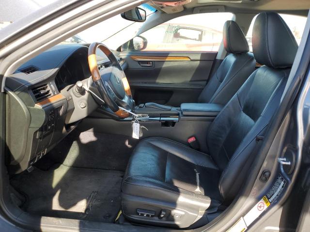 2015 LEXUS ES 300H JTHBW1GG8F2091062